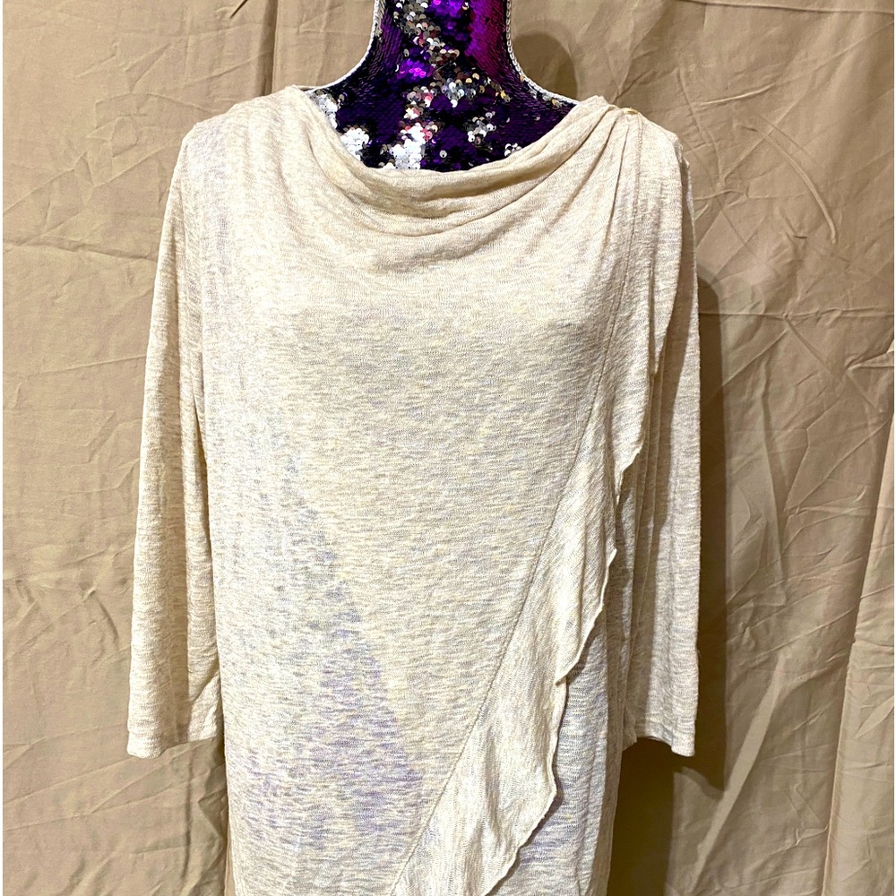Women’s jacket